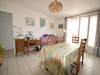 Ma-Cabane - Vente Appartement Agay, 54 m²