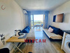 Ma-Cabane - Vente Appartement AGAY, 0 m²