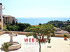 Ma-Cabane - Vente Appartement AGAY, 8 m²