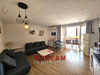 Ma-Cabane - Vente Appartement AGAY, 8 m²