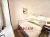 Ma-Cabane - Vente Appartement AGAY, 8 m²