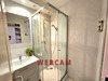 Ma-Cabane - Vente Appartement AGAY, 8 m²