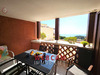Ma-Cabane - Vente Appartement AGAY, 8 m²