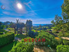 Ma-Cabane - Vente Appartement AGAY, 22 m²