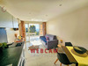 Ma-Cabane - Vente Appartement AGAY, 22 m²