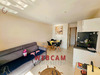 Ma-Cabane - Vente Appartement AGAY, 22 m²