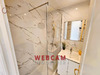 Ma-Cabane - Vente Appartement AGAY, 22 m²