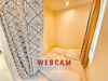 Ma-Cabane - Vente Appartement AGAY, 22 m²