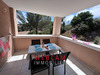 Ma-Cabane - Vente Appartement AGAY, 27 m²