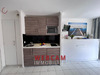 Ma-Cabane - Vente Appartement AGAY, 27 m²