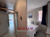 Ma-Cabane - Vente Appartement AGAY, 27 m²