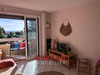 Ma-Cabane - Vente Appartement AGAY, 33 m²