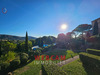 Ma-Cabane - Vente Appartement AGAY, 23 m²