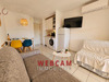 Ma-Cabane - Vente Appartement AGAY, 23 m²