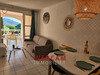 Ma-Cabane - Vente Appartement AGAY, 23 m²