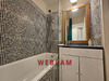 Ma-Cabane - Vente Appartement AGAY, 23 m²