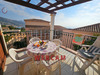 Ma-Cabane - Vente Appartement AGAY, 27 m²