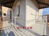 Ma-Cabane - Vente Appartement AGAY, 27 m²