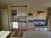 Ma-Cabane - Vente Appartement AGAY, 27 m²