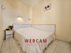 Ma-Cabane - Vente Appartement AGAY, 27 m²