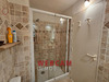 Ma-Cabane - Vente Appartement AGAY, 27 m²