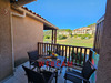 Ma-Cabane - Vente Appartement AGAY, 7 m²