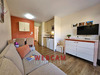 Ma-Cabane - Vente Appartement AGAY, 7 m²