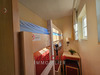 Ma-Cabane - Vente Appartement AGAY, 7 m²