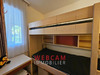 Ma-Cabane - Vente Appartement AGAY, 38 m²