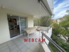 Ma-Cabane - Vente Appartement AGAY, 26 m²