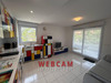 Ma-Cabane - Vente Appartement AGAY, 26 m²