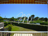 Ma-Cabane - Vente Appartement Agay, 39 m²
