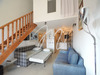 Ma-Cabane - Vente Appartement Agay, 39 m²