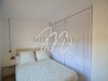 Ma-Cabane - Vente Appartement Agay, 39 m²