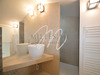 Ma-Cabane - Vente Appartement Agay, 39 m²