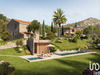 Ma-Cabane - Vente Appartement Agay, 53 m²