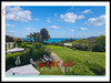Ma-Cabane - Vente Appartement AGAY, 37 m²