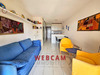 Ma-Cabane - Vente Appartement AGAY, 37 m²