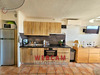 Ma-Cabane - Vente Appartement AGAY, 36 m²
