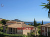 Ma-Cabane - Vente Appartement AGAY, 36 m²