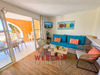 Ma-Cabane - Vente Appartement AGAY, 36 m²