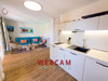 Ma-Cabane - Vente Appartement AGAY, 36 m²