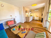 Ma-Cabane - Vente Appartement AGAY, 36 m²