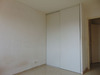 Ma-Cabane - Vente Appartement AGDE, 75 m²