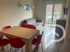 Ma-Cabane - Vente Appartement AGDE, 46 m²