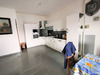 Ma-Cabane - Vente Appartement AGDE, 92 m²