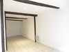 Ma-Cabane - Vente Appartement Agde, 28 m²