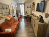 Ma-Cabane - Vente Appartement Agde, 31 m²