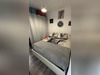 Ma-Cabane - Vente Appartement Agde, 31 m²