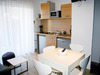 Ma-Cabane - Vente Appartement Agde, 41 m²